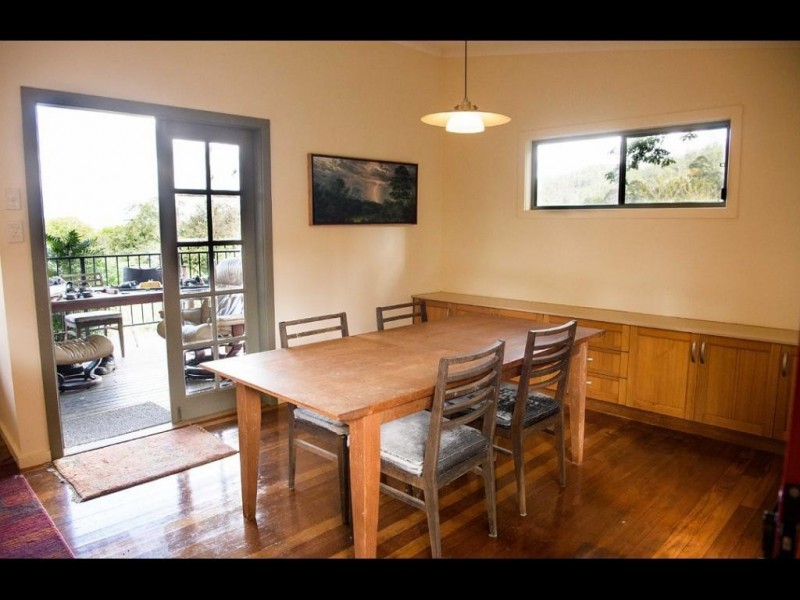 367 Koppin Yarratt Road, Upper Lansdowne NSW 2430