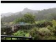 367 Koppin Yarratt Road, Upper Lansdowne NSW 2430