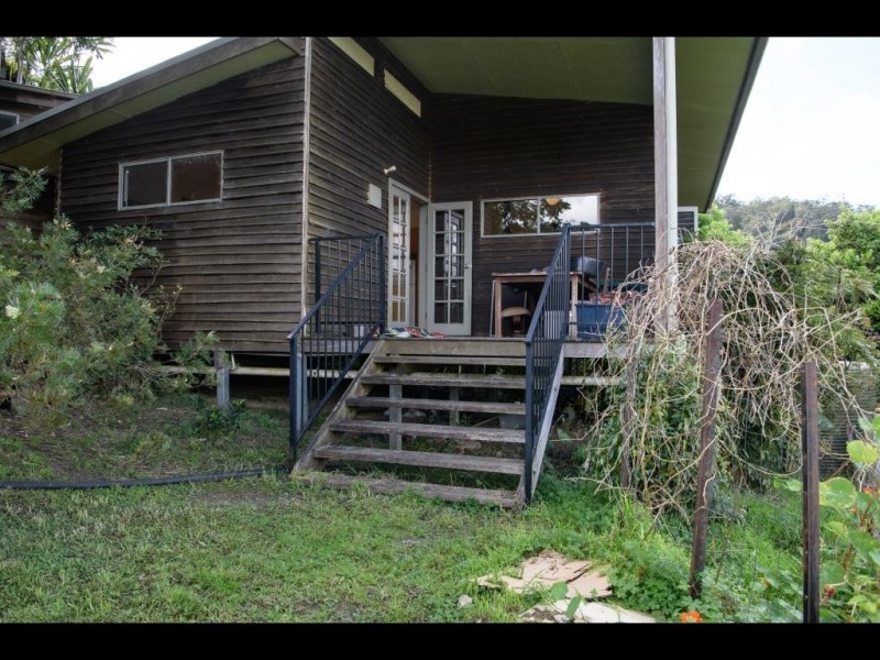 367 Koppin Yarratt Road, Upper Lansdowne NSW 2430