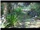 367 Koppin Yarratt Road, Upper Lansdowne NSW 2430