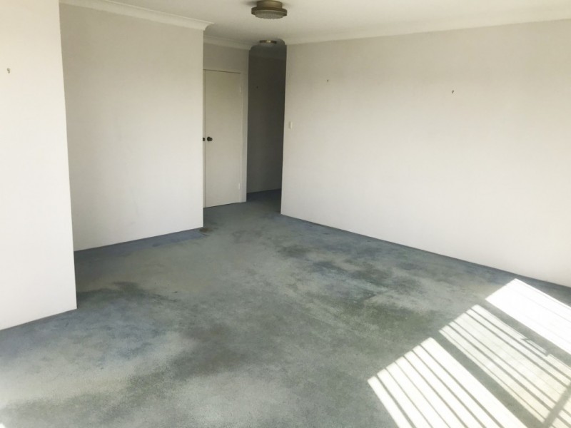 11/27 Walton Crescent, Abbotsford NSW 2046