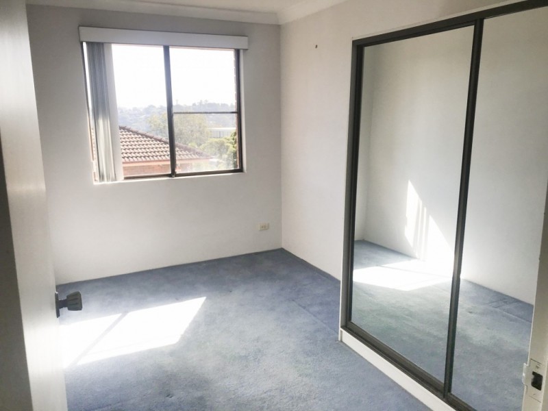 11/27 Walton Crescent, Abbotsford NSW 2046