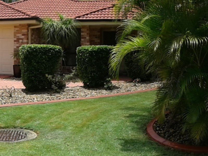 17 Weeroona Avenue, Beachmere QLD 4510