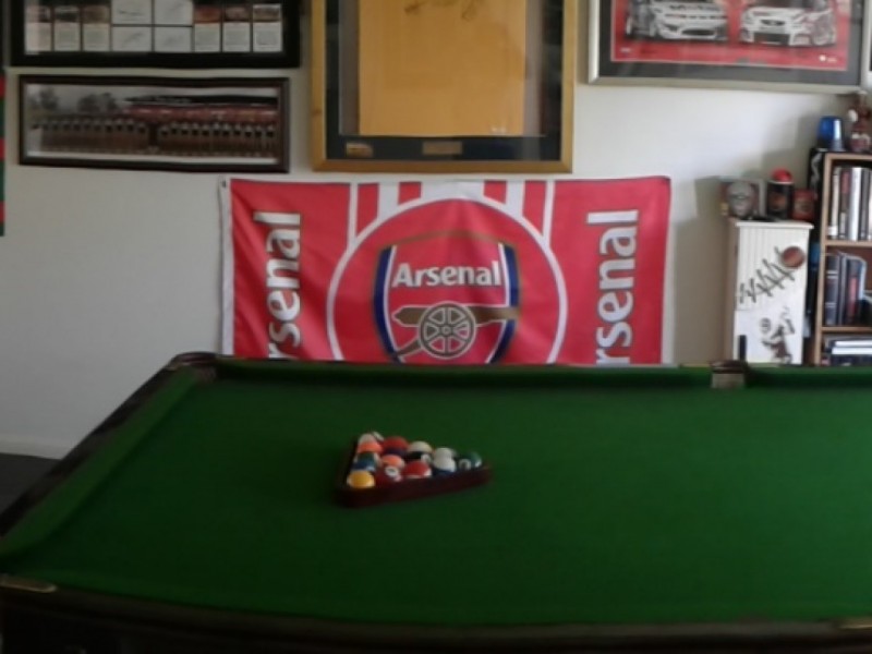 17 Weeroona Avenue, Beachmere QLD 4510