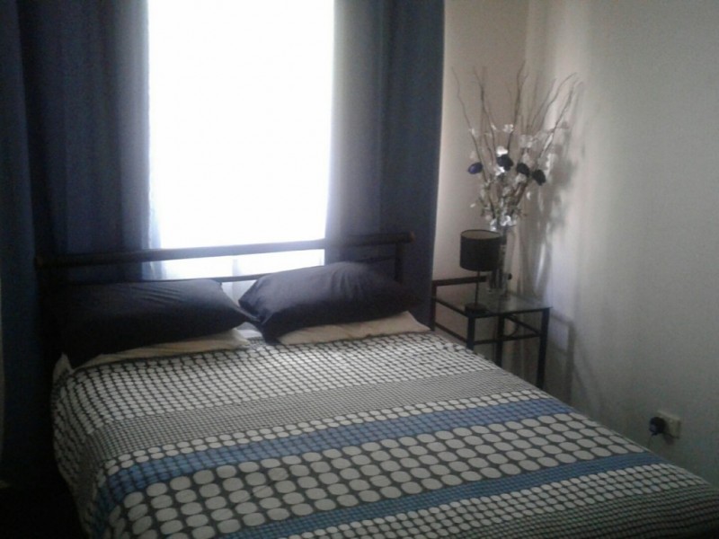 17 Weeroona Avenue, Beachmere QLD 4510