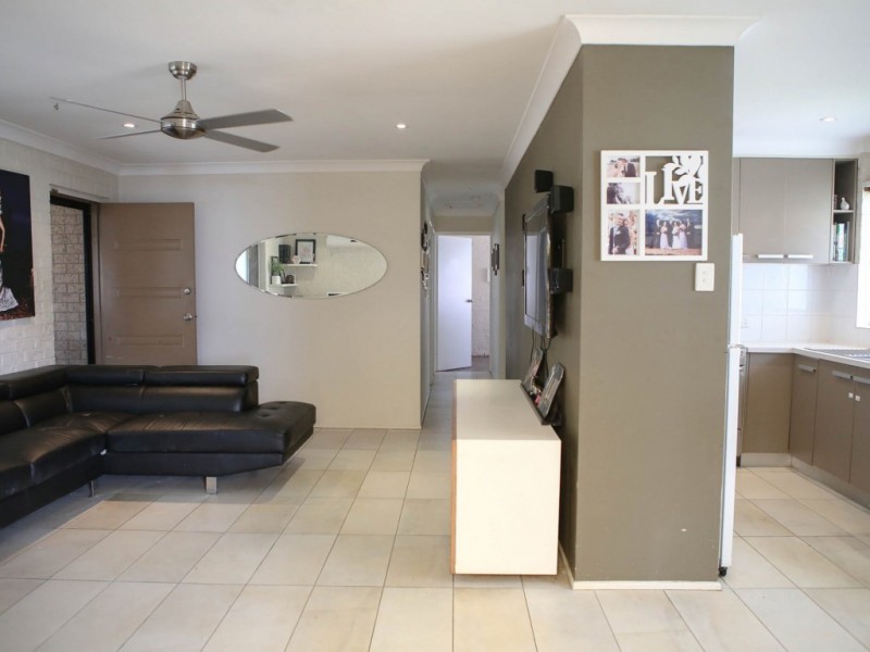 15 Newhaven Street, Alexandra Hills QLD 4161