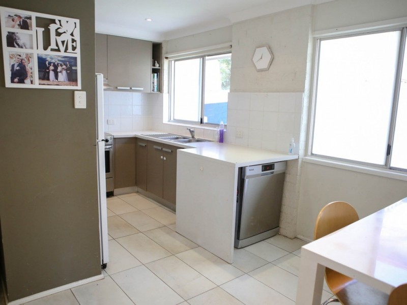 15 Newhaven Street, Alexandra Hills QLD 4161