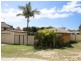 15 Newhaven Street, Alexandra Hills QLD 4161