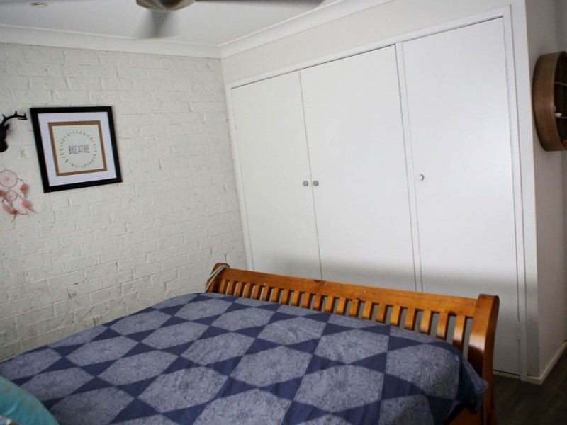 15 Newhaven Street, Alexandra Hills QLD 4161