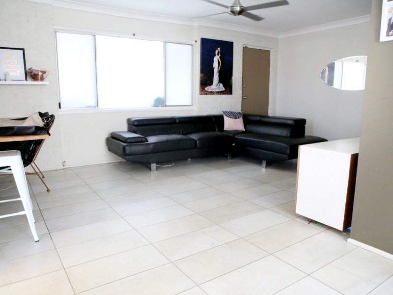 15 Newhaven Street, Alexandra Hills QLD 4161