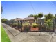 12. Barkly Street, Cranbourne VIC 3977