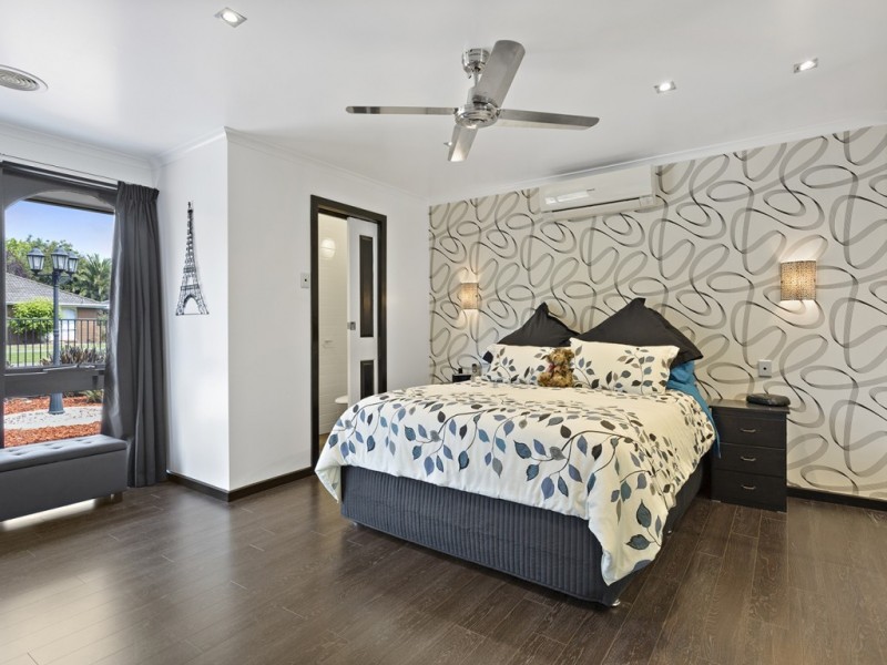 12. Barkly Street, Cranbourne VIC 3977