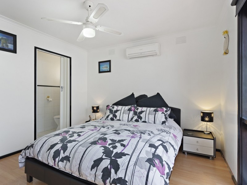 12. Barkly Street, Cranbourne VIC 3977