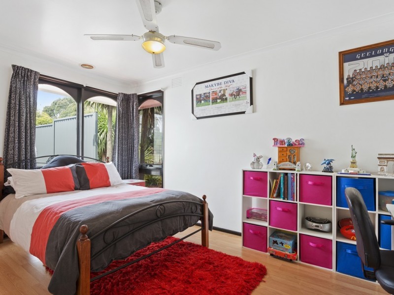 12. Barkly Street, Cranbourne VIC 3977