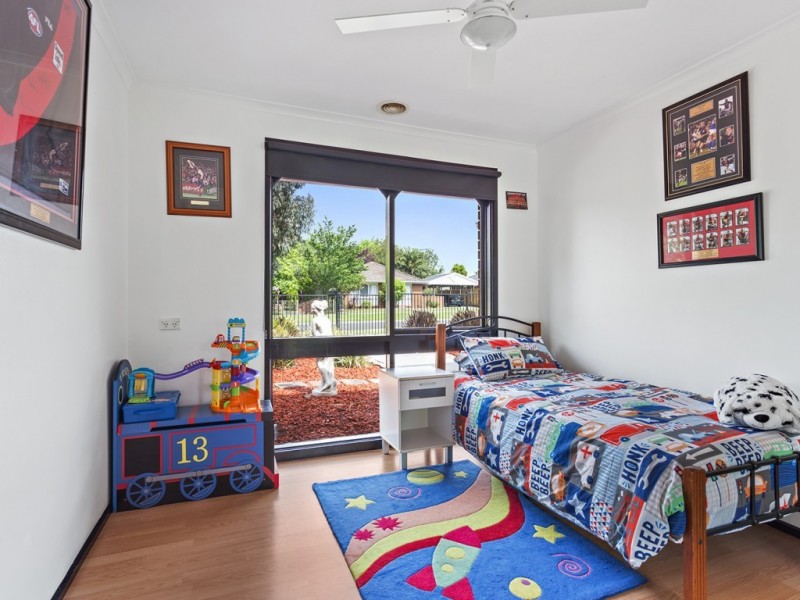 12. Barkly Street, Cranbourne VIC 3977