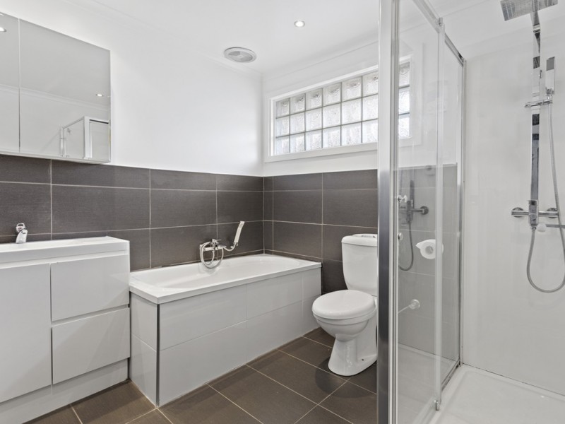 12. Barkly Street, Cranbourne VIC 3977