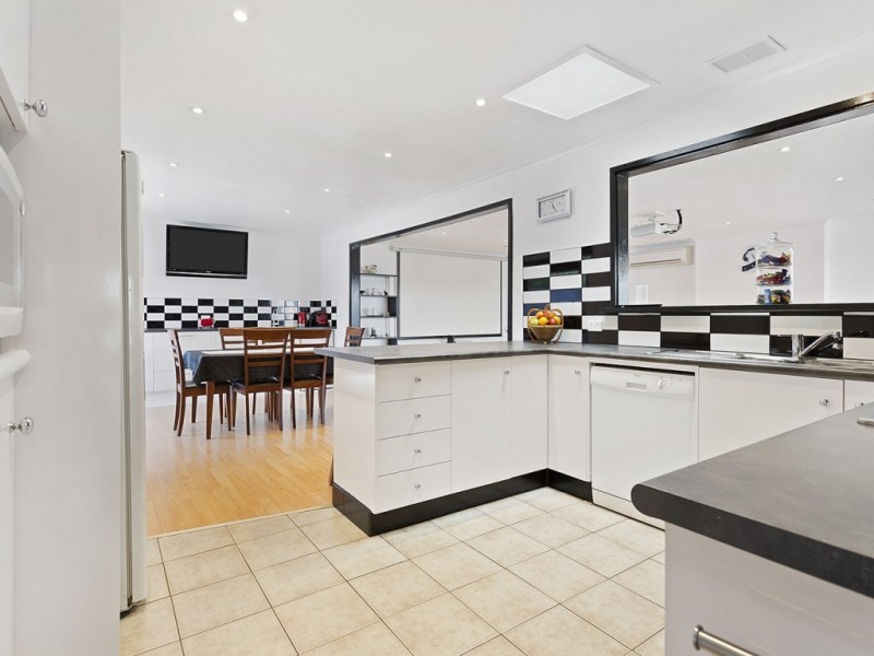 12. Barkly Street, Cranbourne VIC 3977