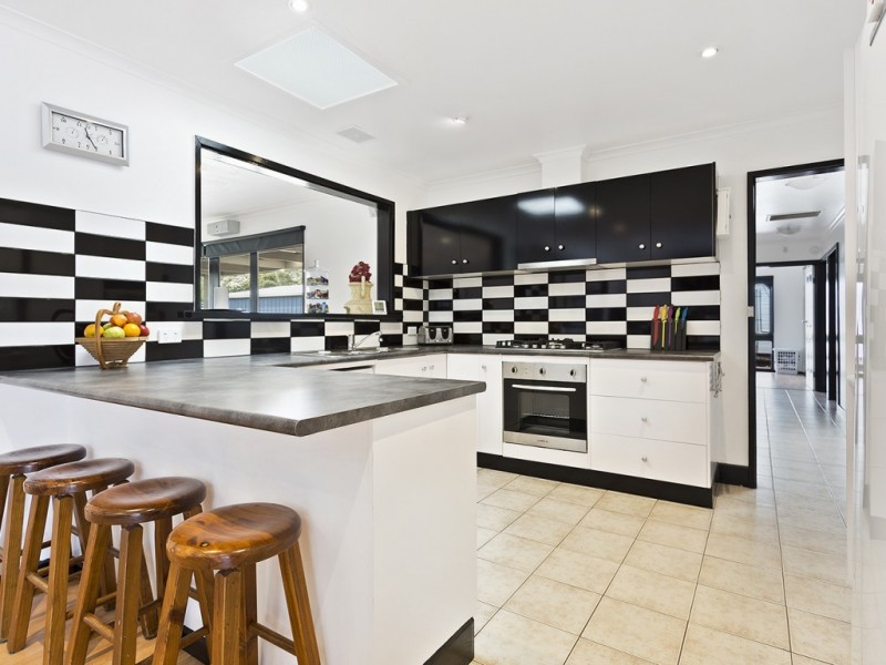 12. Barkly Street, Cranbourne VIC 3977