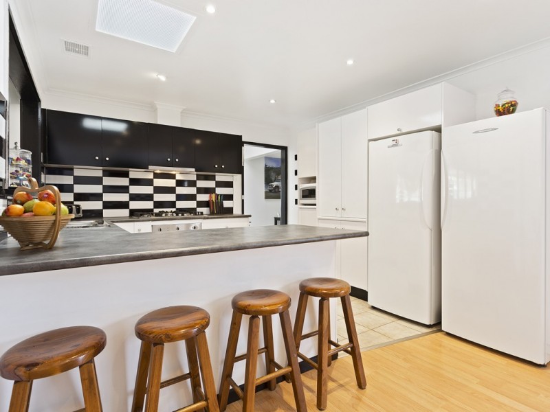 12. Barkly Street, Cranbourne VIC 3977