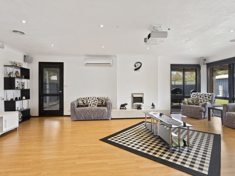 12. Barkly Street, Cranbourne VIC 3977