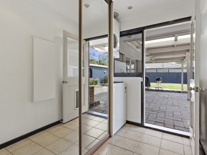 12. Barkly Street, Cranbourne VIC 3977