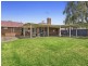 12. Barkly Street, Cranbourne VIC 3977