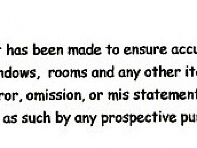 12. Barkly Street, Cranbourne VIC 3977