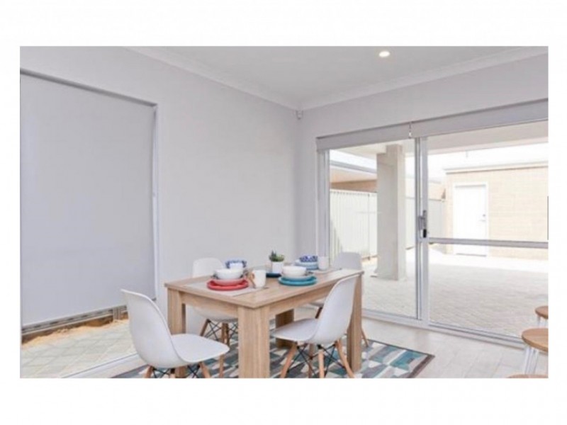 289 Mason Road, Piara Waters WA 6112
