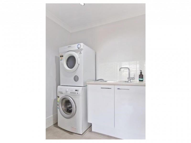 289 Mason Road, Piara Waters WA 6112