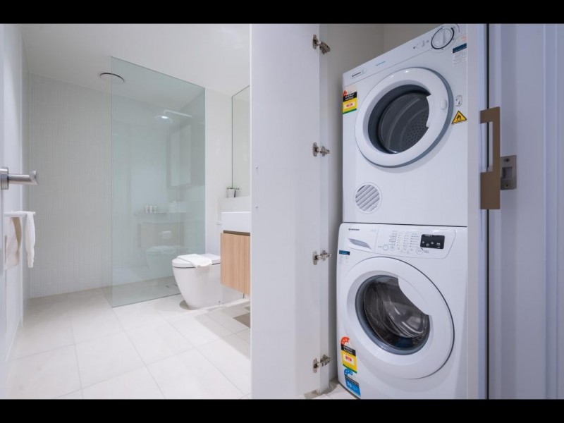 1009/25 Coventry Street, Southbank VIC 3006