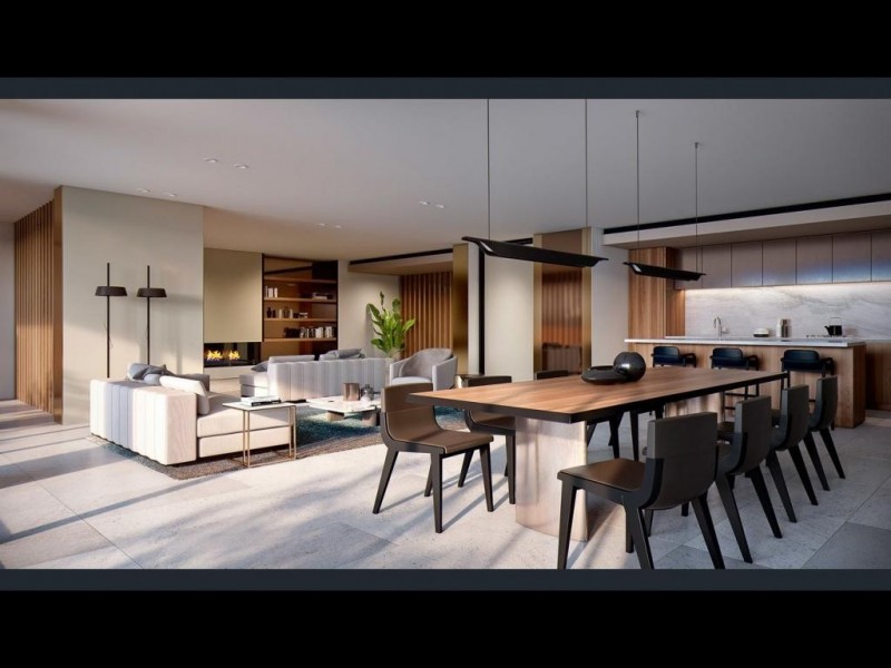 1009/25 Coventry Street, Southbank VIC 3006