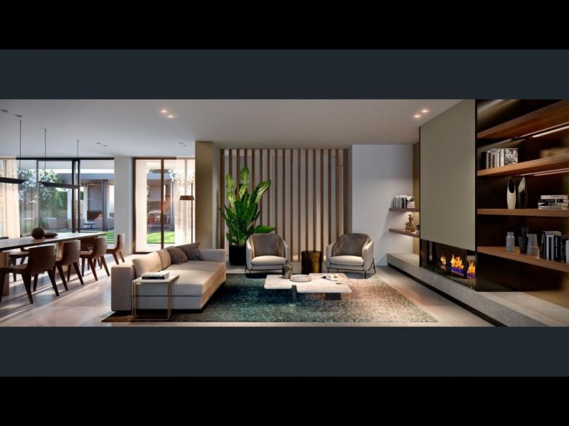 1009/25 Coventry Street, Southbank VIC 3006