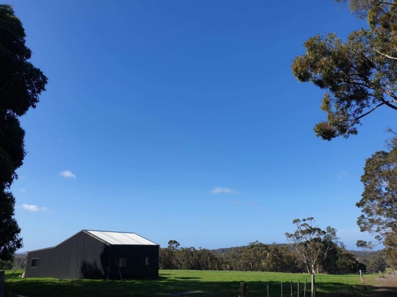 708 Kordabup Road, Denmark WA 6333
