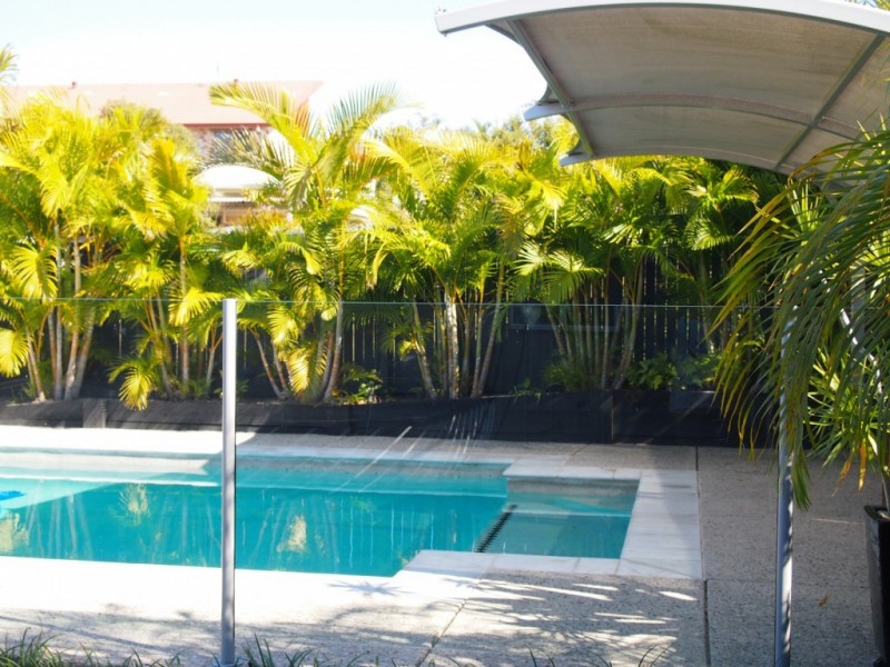 14 Forest-Oak Drive, Upper Coomera QLD 4209