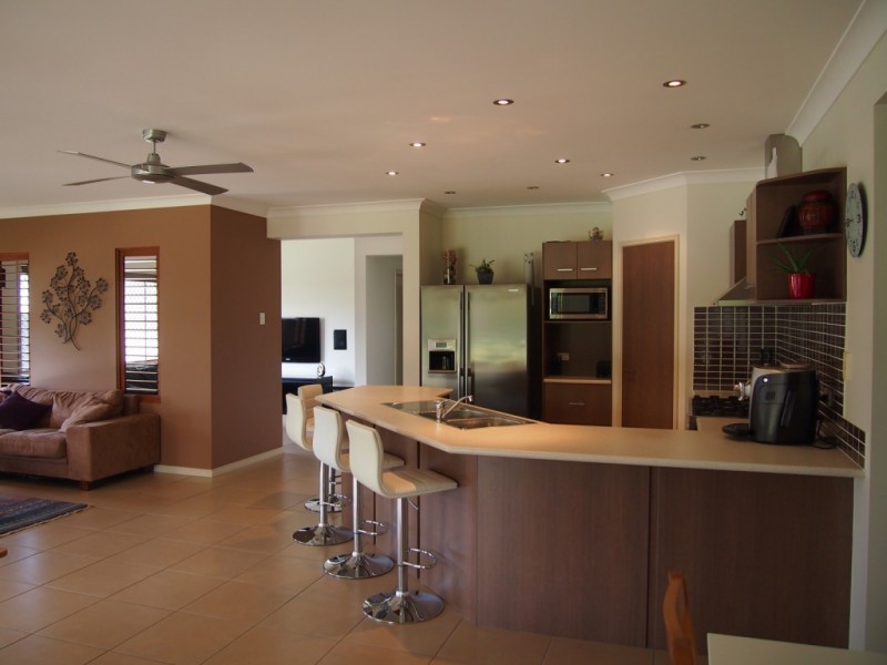 14 Forest-Oak Drive, Upper Coomera QLD 4209