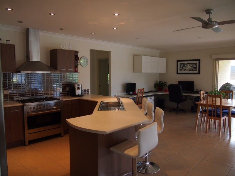 14 Forest-Oak Drive, Upper Coomera QLD 4209