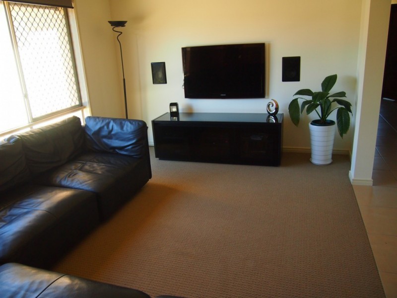 14 Forest-Oak Drive, Upper Coomera QLD 4209