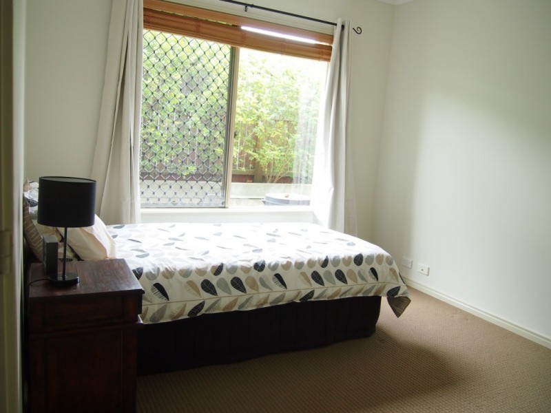 14 Forest-Oak Drive, Upper Coomera QLD 4209