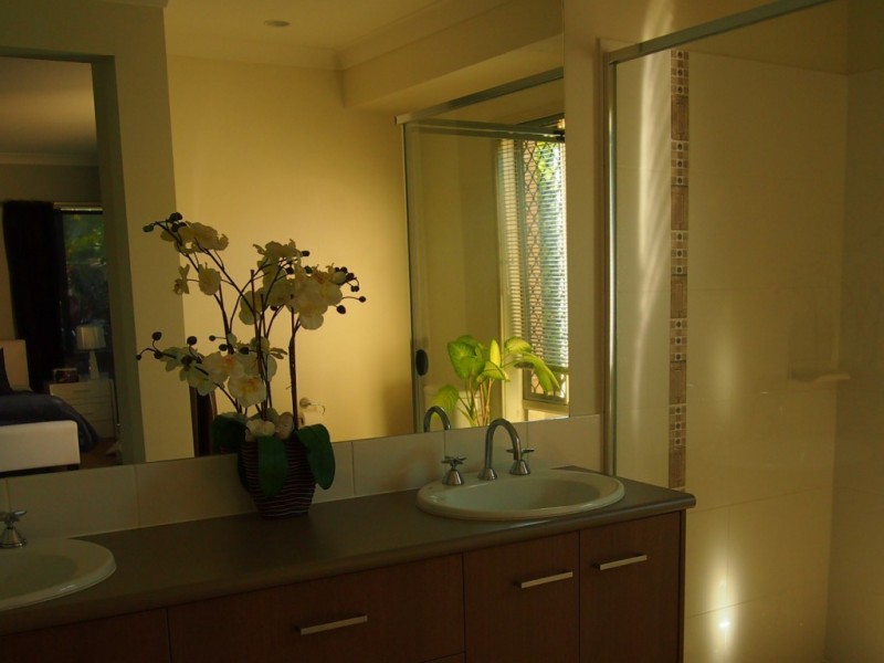 14 Forest-Oak Drive, Upper Coomera QLD 4209