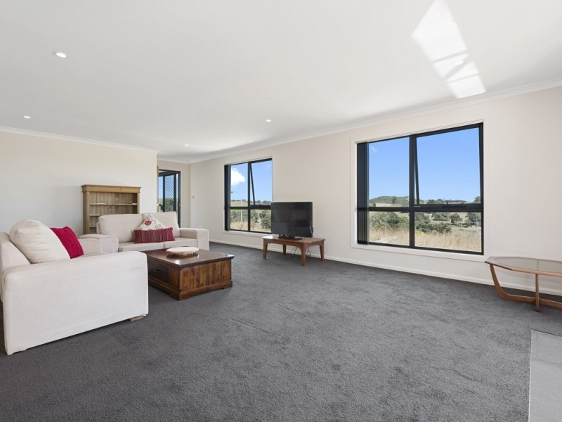 104 Three Mile Line, Mooreville TAS 7321