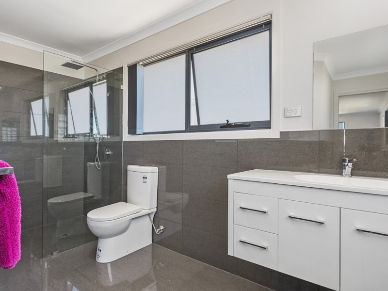 104 Three Mile Line, Mooreville TAS 7321