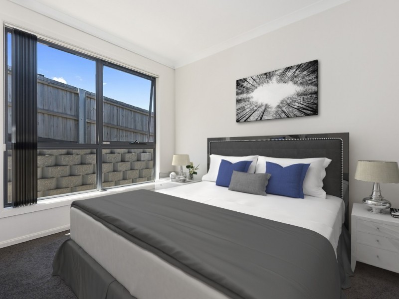 104 Three Mile Line, Mooreville TAS 7321