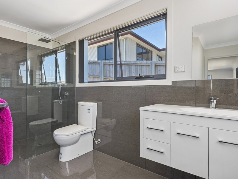 104 Three Mile Line, Mooreville TAS 7321