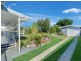 18 Yacht St, Clontarf QLD 4019