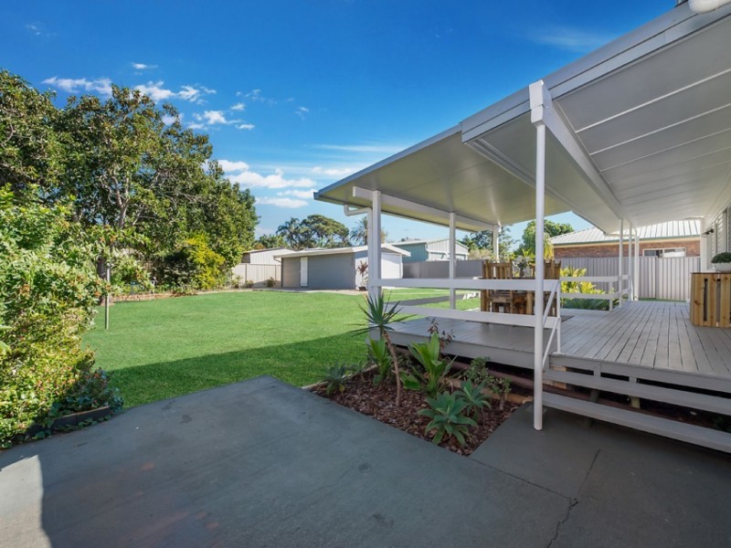18 Yacht St, Clontarf QLD 4019