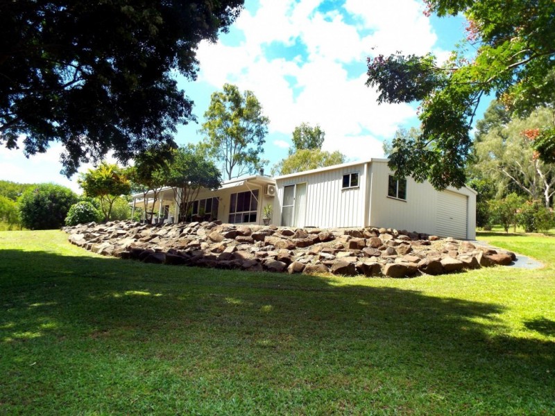 7 Martin Street, Cooran QLD 4569