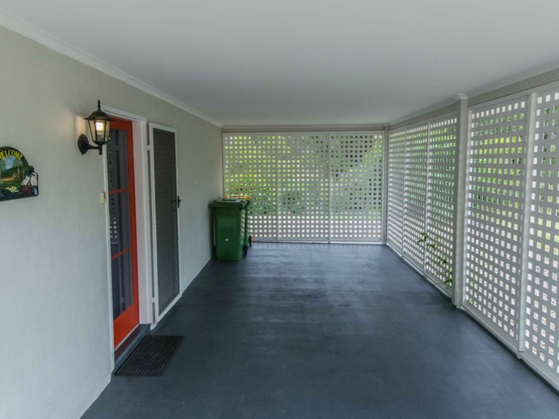 7 Martin Street, Cooran QLD 4569