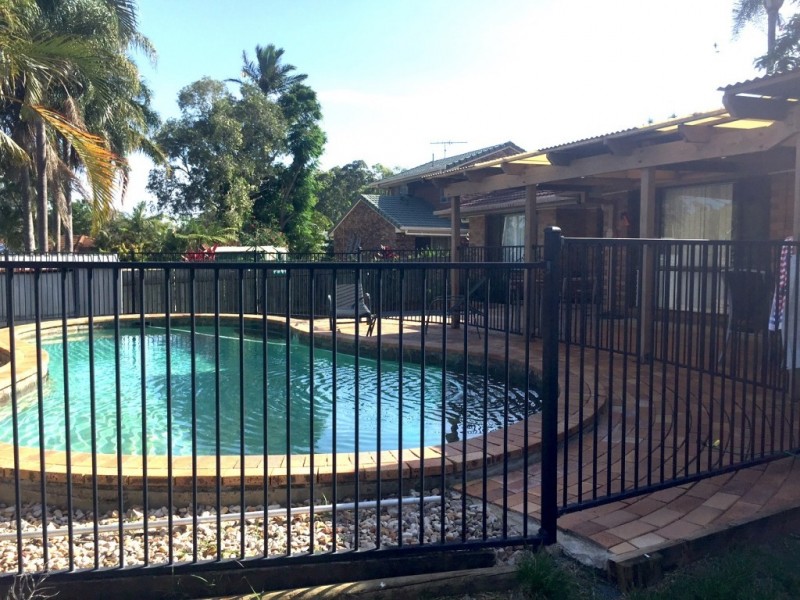 97. Bay Street, Cleveland QLD 4163