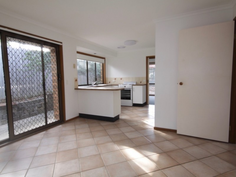 97. Bay Street, Cleveland QLD 4163