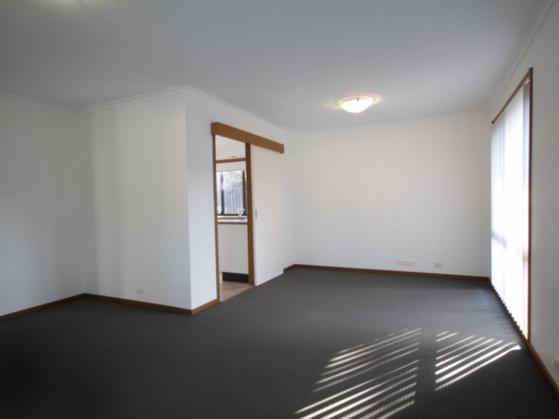 97. Bay Street, Cleveland QLD 4163